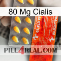80Mg Cialis new01